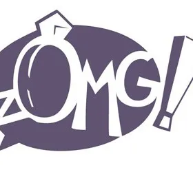zOMG!