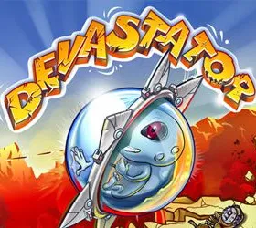 Devastator