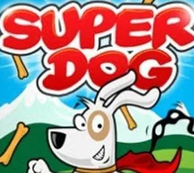 Super Dog