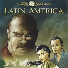 Global Conflicts: Latin America