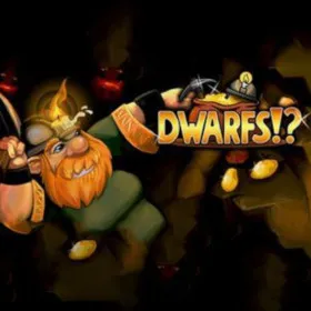 D.W.A.R.F.S.