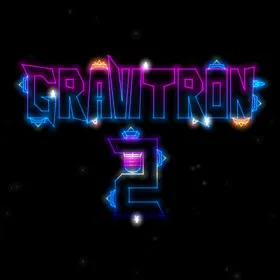 Gravitron 2