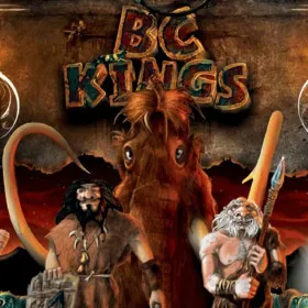 BC Kings