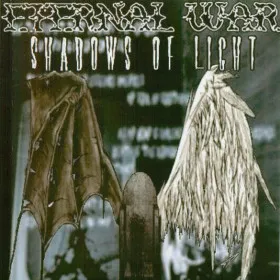 Eternal War: Shadows of Light