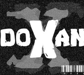 Doxan