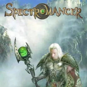 Spectromancer