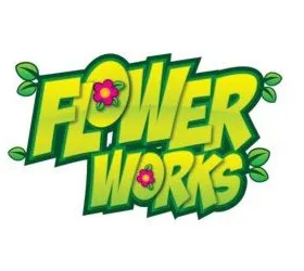 Flowerworks