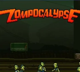 Zompocalypse