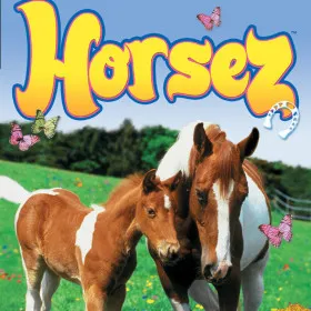 Horsez