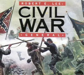 Civil War General