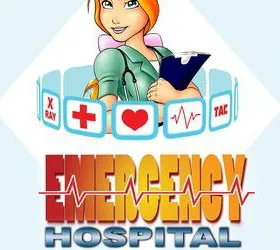 Emergency Hospital
