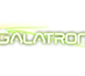 Galatron