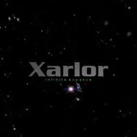 Xarlor: Infinite Expanse