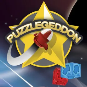 Puzzlegeddon