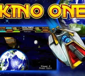 Kino One