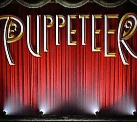 Puppeteers