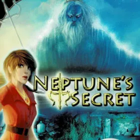 Neptune's Secret