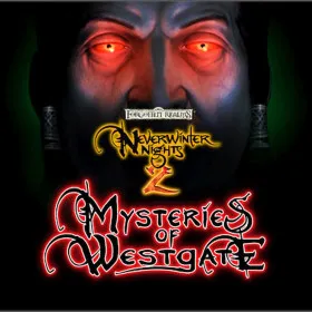 Neverwinter Nights 2: Mysteries of Westgate