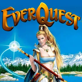 EverQuest