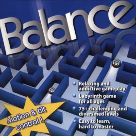 Balance