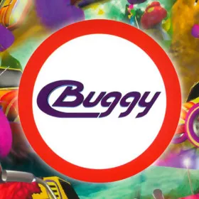 Buggy