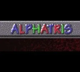 Alphatris