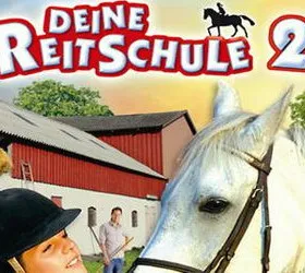 Deine Reitschule SE