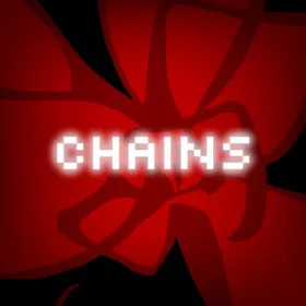 Chains