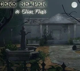 Audere Semper