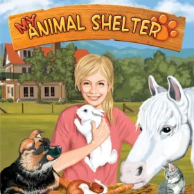 My Animal Shelter