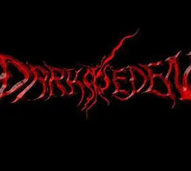 DarkEden