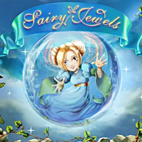 Fairy Jewels