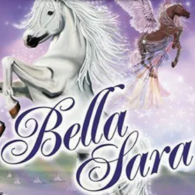 Bella Sara