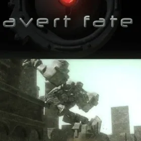 Avert Fate