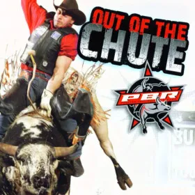 PBR: Out of the Chute