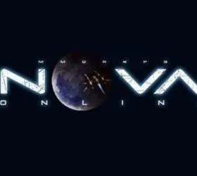 Nova Online