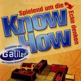 Know How