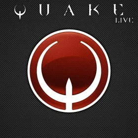 Quake: Live