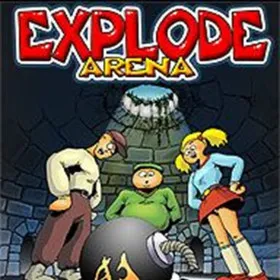 Explode Arena