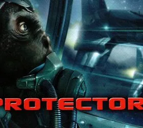PROTECTOR 2