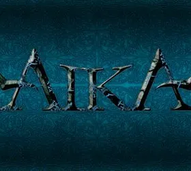AIKA Online