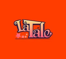 La Tale