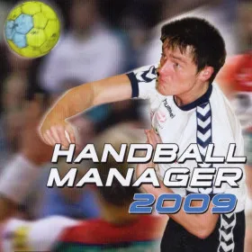 Handball Manager 2009