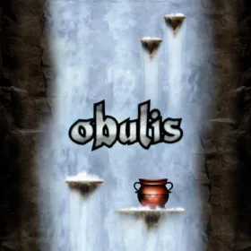 Obulis
