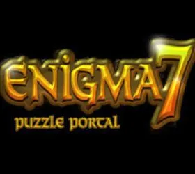 Enigma 7