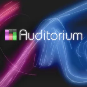 Auditorium