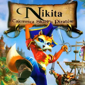 Nikita