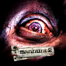 Manhunt 2