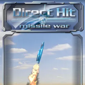 Direct Hit: Missile War