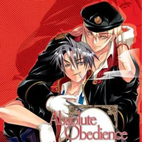 Absolute Obedience